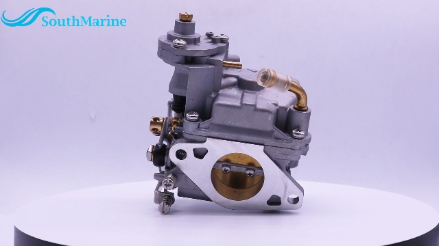 Amazon.com: Boat Engine 853720T15 853720T17 853720T22