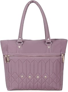 Purse Pulse Shoulder Zip Canvas Handbag, Ladies, Durable, Waterproof, Travel Tote Bag Price In India