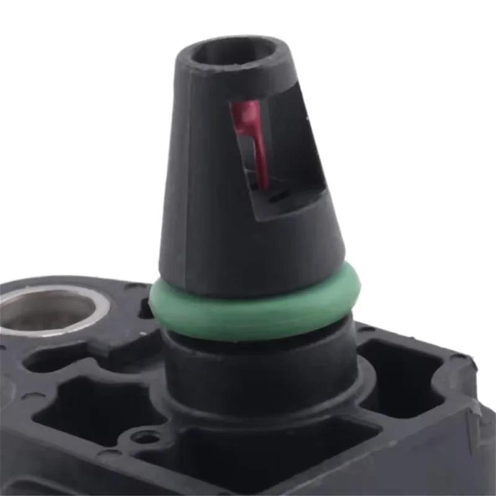 MAP-Sensor (Ansaugdrucksensor) 55505514 28356283 28356282 28439888 28439124 28357584 68364659AA Für GM Für Lova
