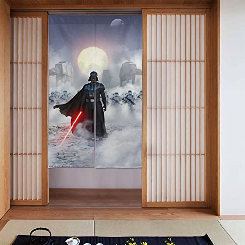 X^[EH[Y ̂g lGp ȒPt ֖ډB Q p  rOKi ̊Ԏd؂hAJ[e