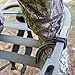 Summit Treestands SU85052 Rapid Climb Stirrups (Pack of 1)