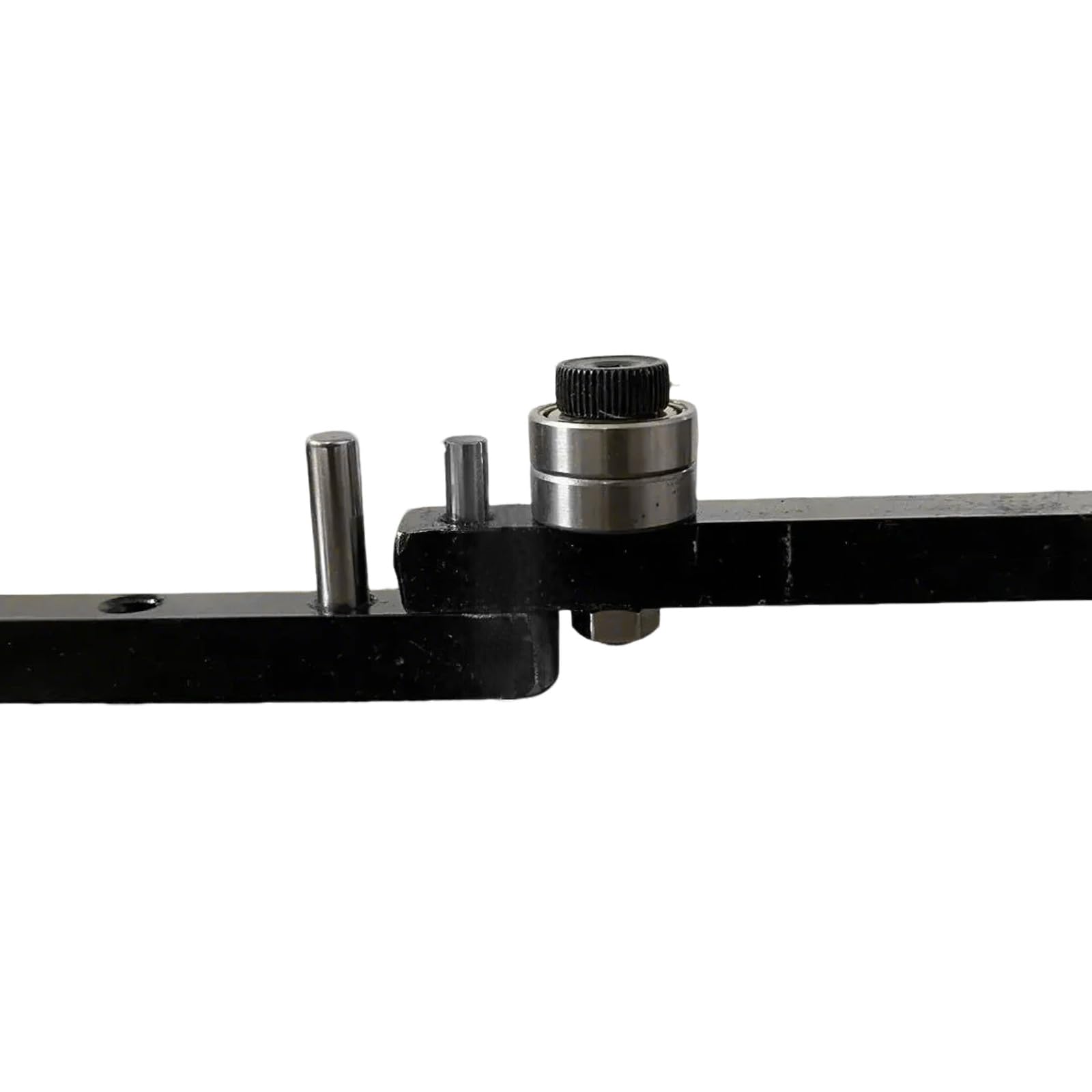 Hdoytxxm Post 8Mm Efficiency Easy To Operate Rebars Bending Equipment For Skilled Technicians In Need Of Reliabled Construction Tool Building Equipment