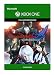 Devil May Cry 4: Special Edition - Xbox One Digital Code