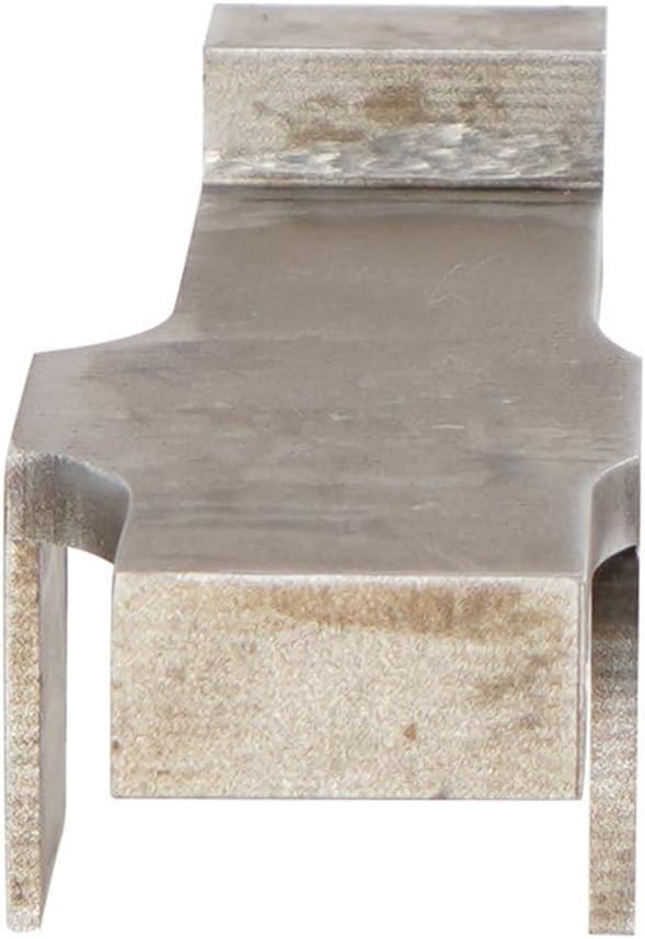 Cnaloo12 1 Set Aluminum Chain Adjusters Primary Chain Tensioner For Harley Big Twin 06-2017