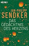 Karl Blessing Verlag