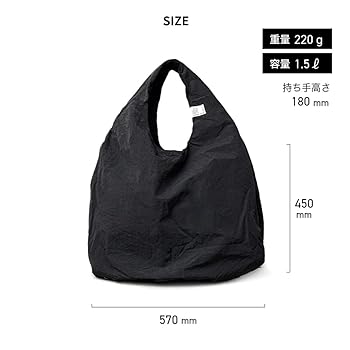 santa様☆ショルダー・サコッシュ・丸角トート・バケツ型トート