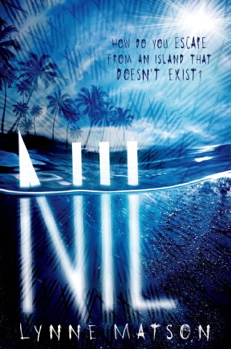Télécharger Nil (Nil Series Book 1) (English Edition) PDF Ebook En Ligne