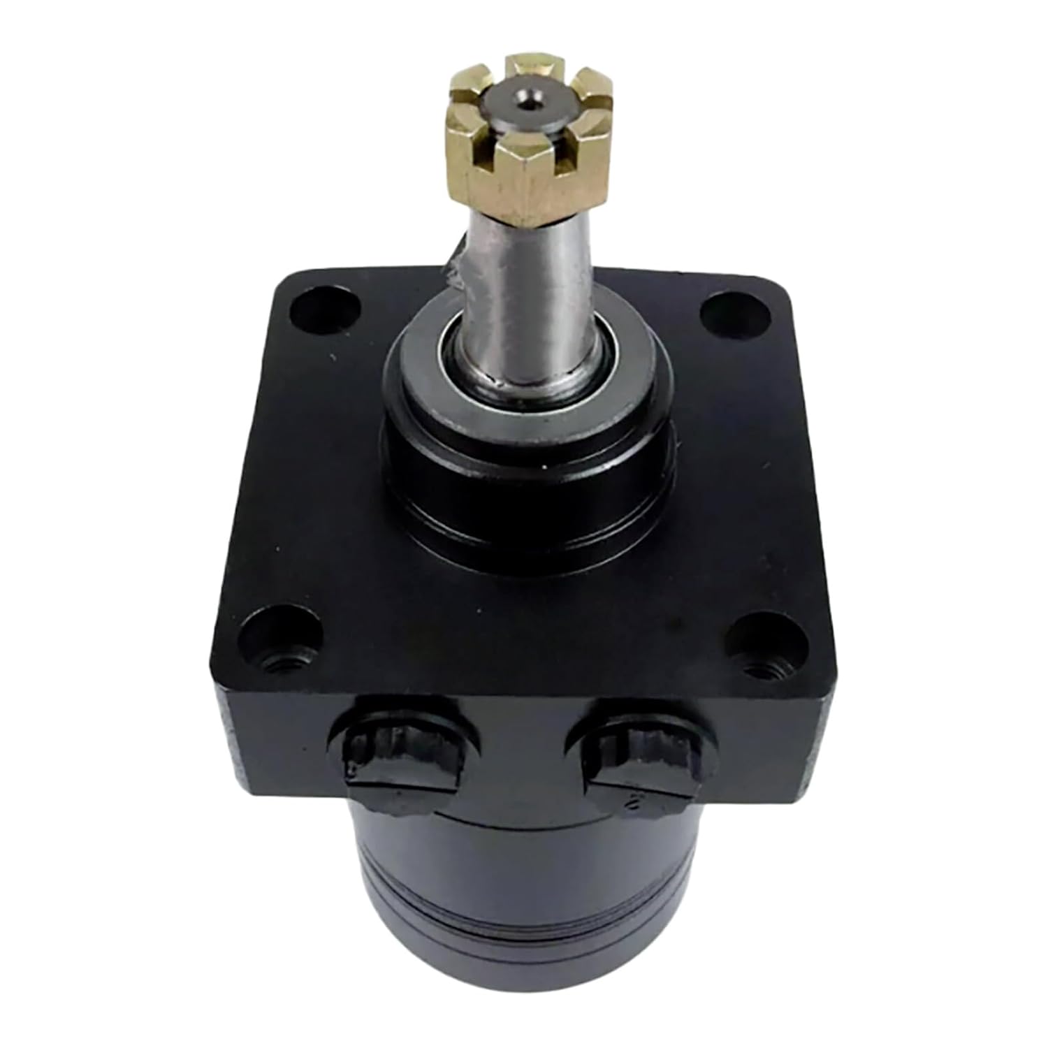 116-9109 1169109 Wheel Motor Wheel Motor 116-9109 Replacement for Exmark X-Series Mowers