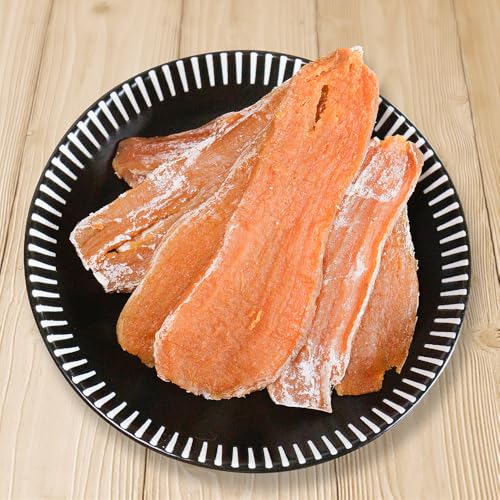 干し芋のタツマ 人参芋 平干しいも 120g 正規品 茨城県 ひたちなか市産 国産 無添加 乾燥芋 ほしいも ほし芋