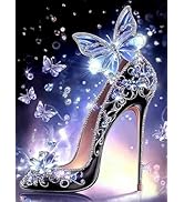 Small manufacture image 8