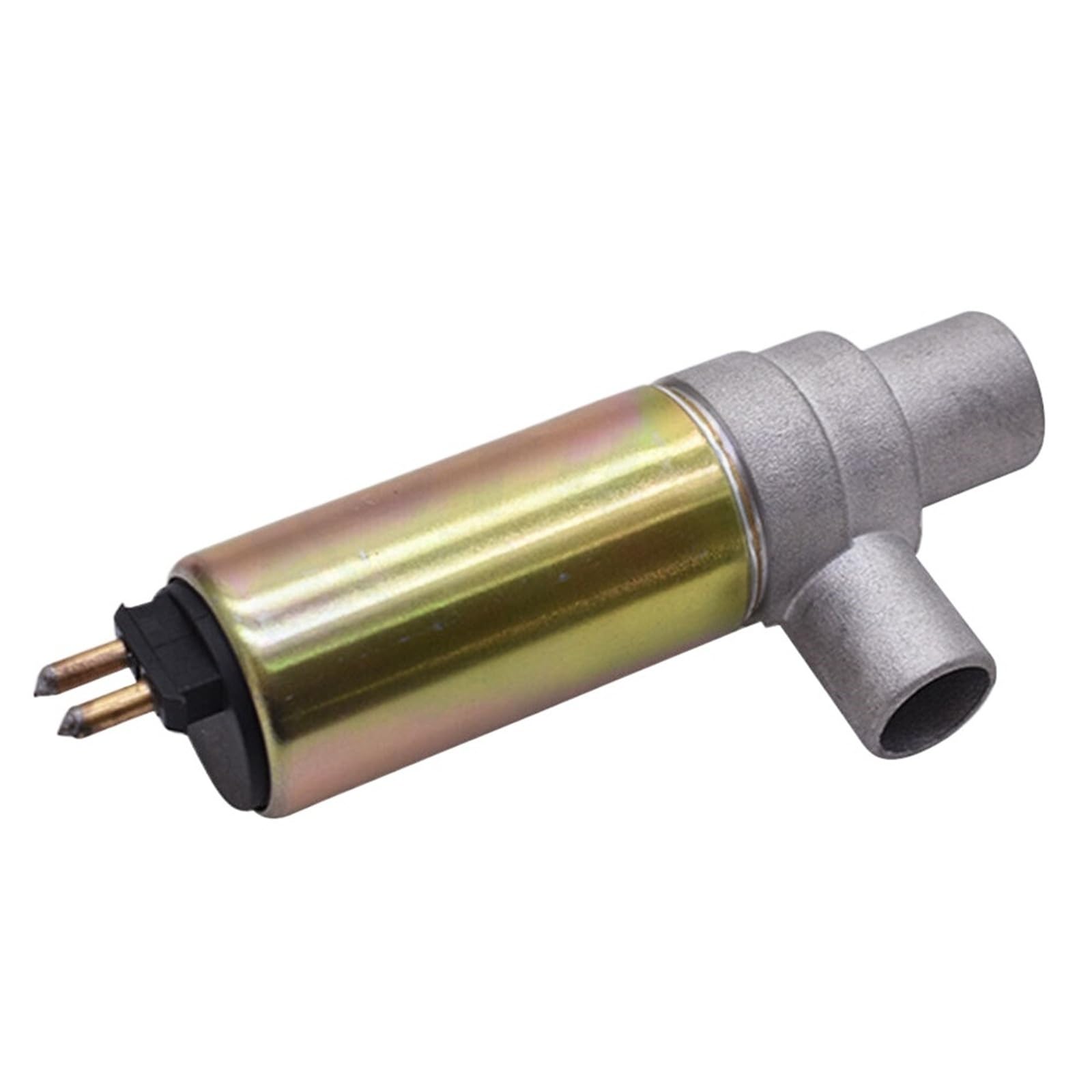 Owytmabq One Color 0001411625 Iac Idle Air Control Valve For R107 W126 C126 W463 420 560 Sel Sec