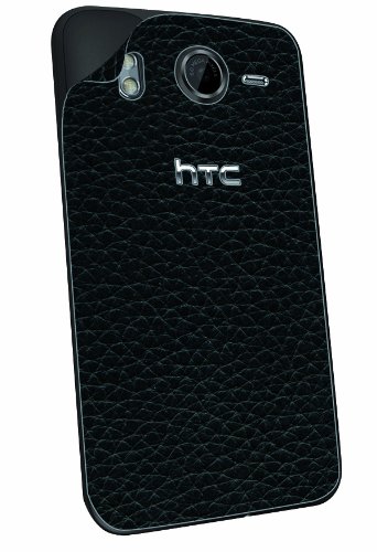 Star S-DESIREHDSKINC - Skin Posteriore HTC Desire