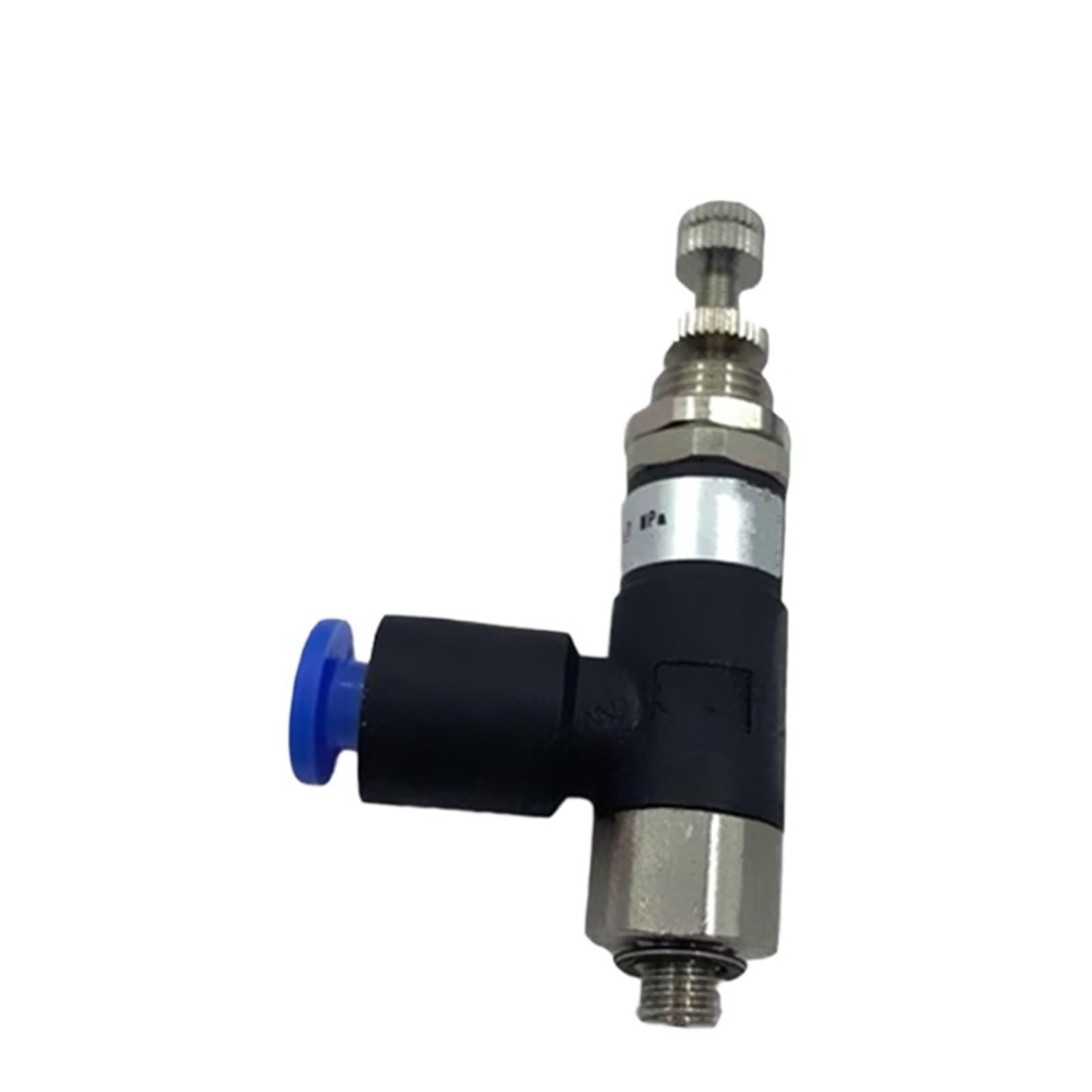 Régulateur miniature ARJ1020F micrométrique de pression air