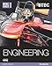 BTEC First Award Engineering Student Book