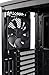 CORSAIR CARBIDE 275R Mid-Tower Gaming Case, Window Side Panel- Black