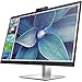 pc builder, custom pc builder, pc part picker, build my pc, HP E27d G4