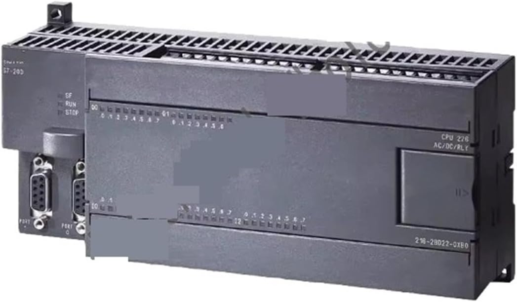 1pcs 6ES7216-2BD23-0XB0 PLC Module programmable Logic Controller