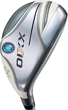 Amazon | ゼクシオ（XXIO） ゼクシオ 12 エクリュホワイト