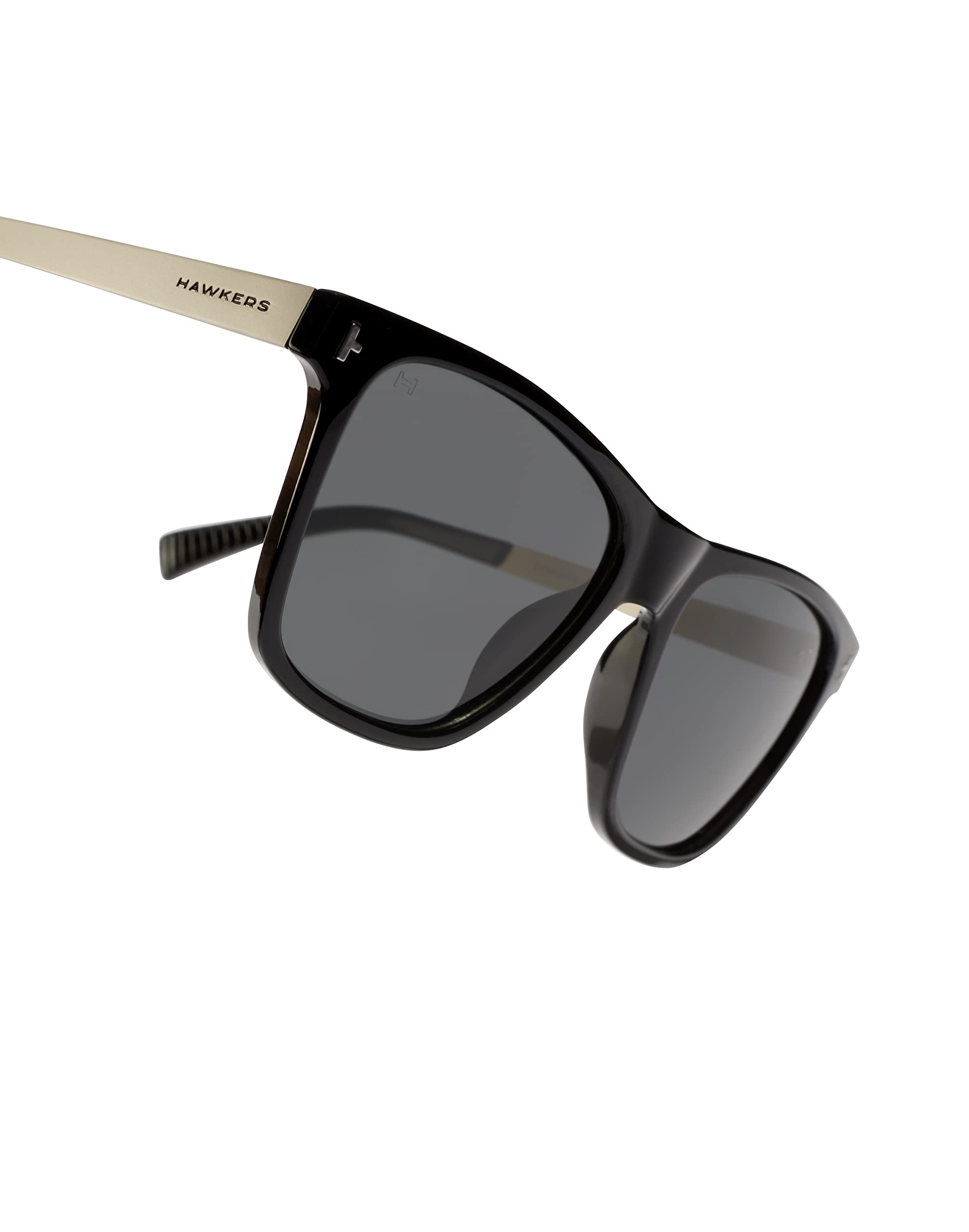 HAWKERS Gafas de Sol ONE LS METAL para hombre y mujer