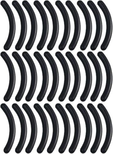 FLYGWIN ACbVJ[[ ւS y50Zbgzr[[ ւS r[[ pVRpbh _ e͐ ϋv ubN