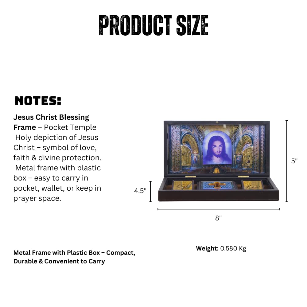 Product Thumbnail