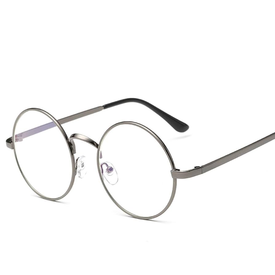 メガネフレーム　中古品　なゆさま専用 メガネフレーム 中古品 なゆさま専用 サングラス メンズ 中古品