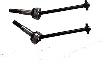 FOURTEEN DX0011w10・5° FT5G シャフト 特注オーダー品】DX-003 ドライバー オリジナルシャフト | ドライバー