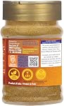 Rani Chicken Curry Masala Indian 13-Spice Blend 3oz (85g) PET Jar ~ All Natural | Vegan | No Colors | Gluten Friendly | Non-GMO | Indian Origin