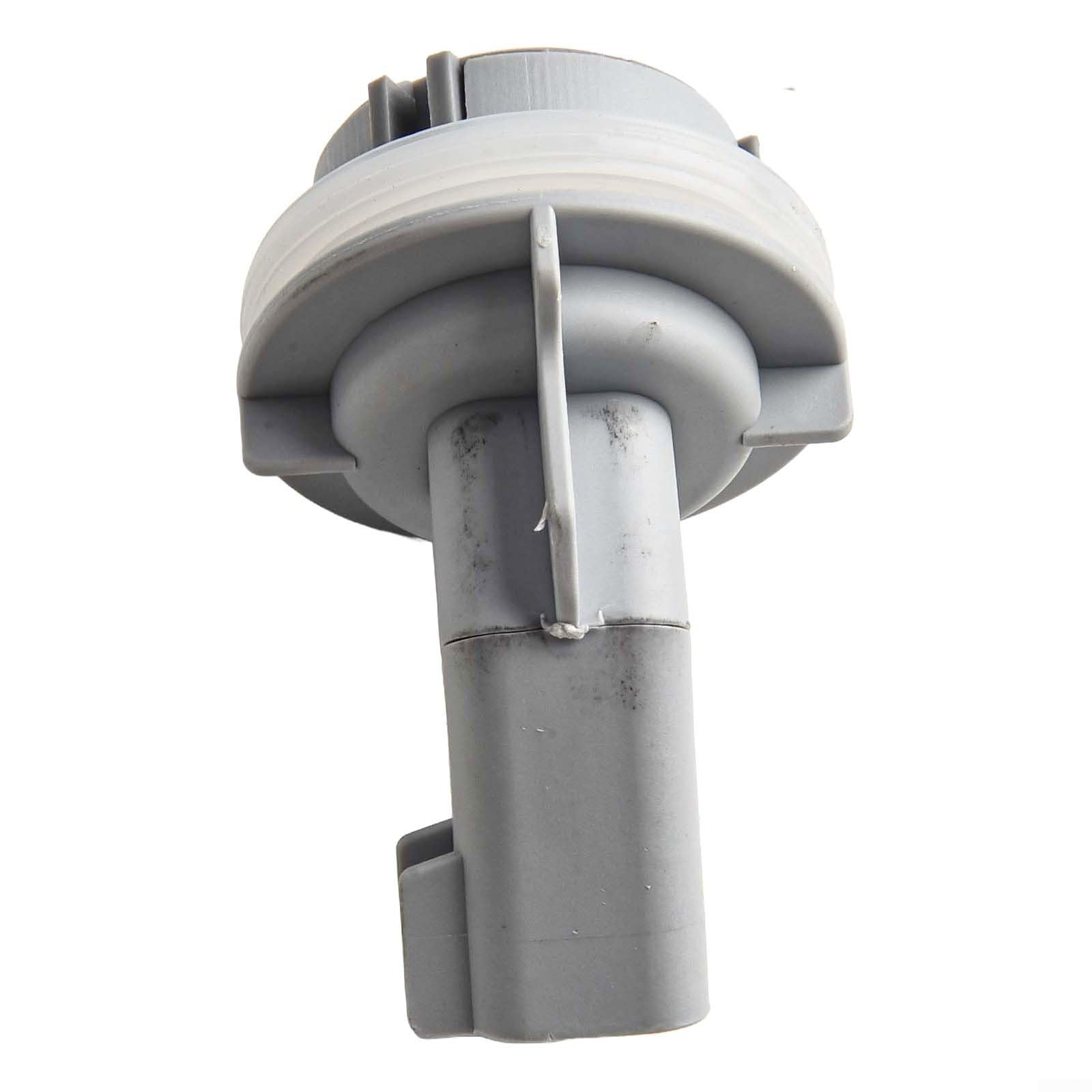Zilimontt Car Rear Turn Signal Bulb Holder 1345075 4M5A-13K370-BA