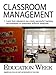 Classroom Management