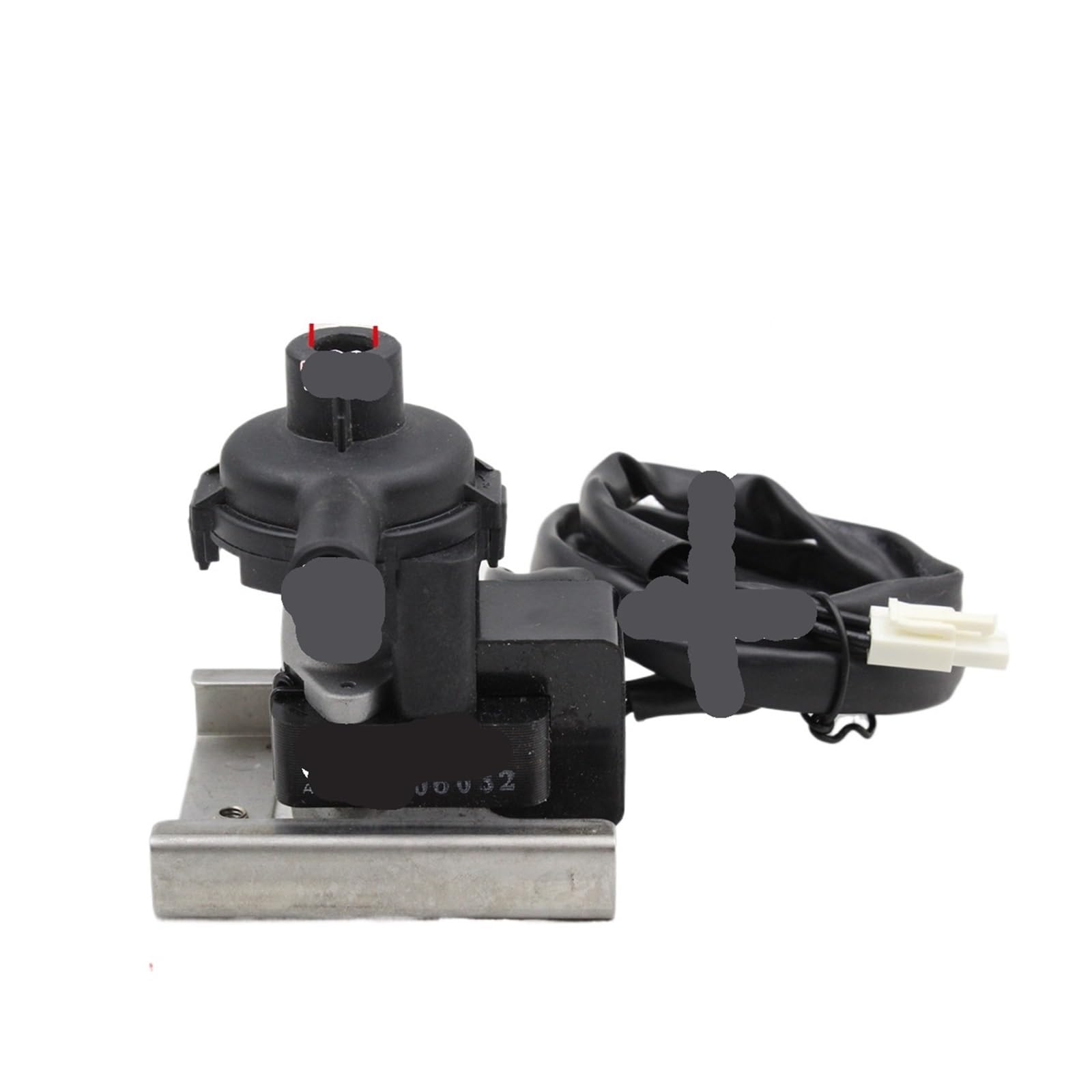 Air Conditioning Drainage Pump ，Compatible for Daikin