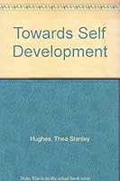 Towards Self Development 0905979028 Book Cover