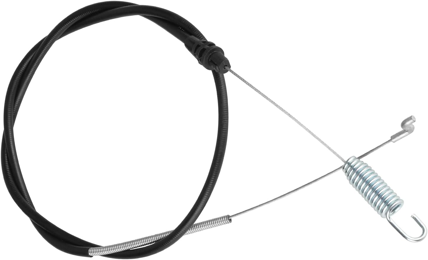 PetMigo 105-1844 Traction Control Cable for Toro 22" Recycler Rear Wheel Drive Self Propelled Walk Behind Lawn Mowers 290-927, 20013, 20014, 20017, 20031, 20041, 20047,20658