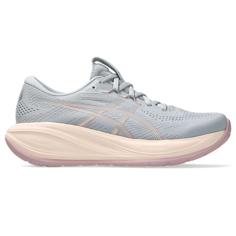 ASICS Damen Gel-Cumulus 28Sneaker