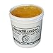 BeadBuster Tire Mounting Lubricant Paste, 1-Pint/16oz, Acc-TML