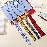 Zoom IMG-2 nappe di laurea 2025 1 Zoom IMG-2 nappe di laurea 2025 1