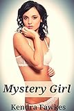 Mystery Girl (Transgender, Crossdressing, Feminization)