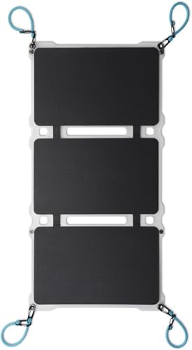 Miniatura 2 de Paleblue Panel solar, aproximación 2, 21 vatios