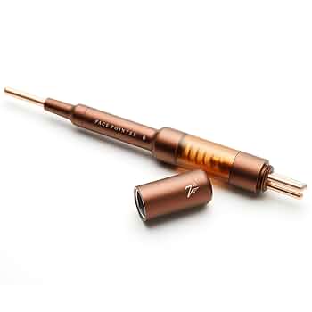 【フル3点セット】CORE FIT FACE POINTER II 美品 CORE FIT Face Pointer II フェイスポインター2 美顔器 - メルカリ