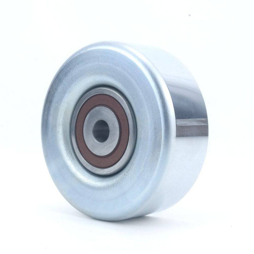 Amazon.com: AUTO-PALPAL TENSIONER, WHEEL 16603-23022 1660323022 