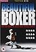 Produktbild Beautiful Boxer [DVD]