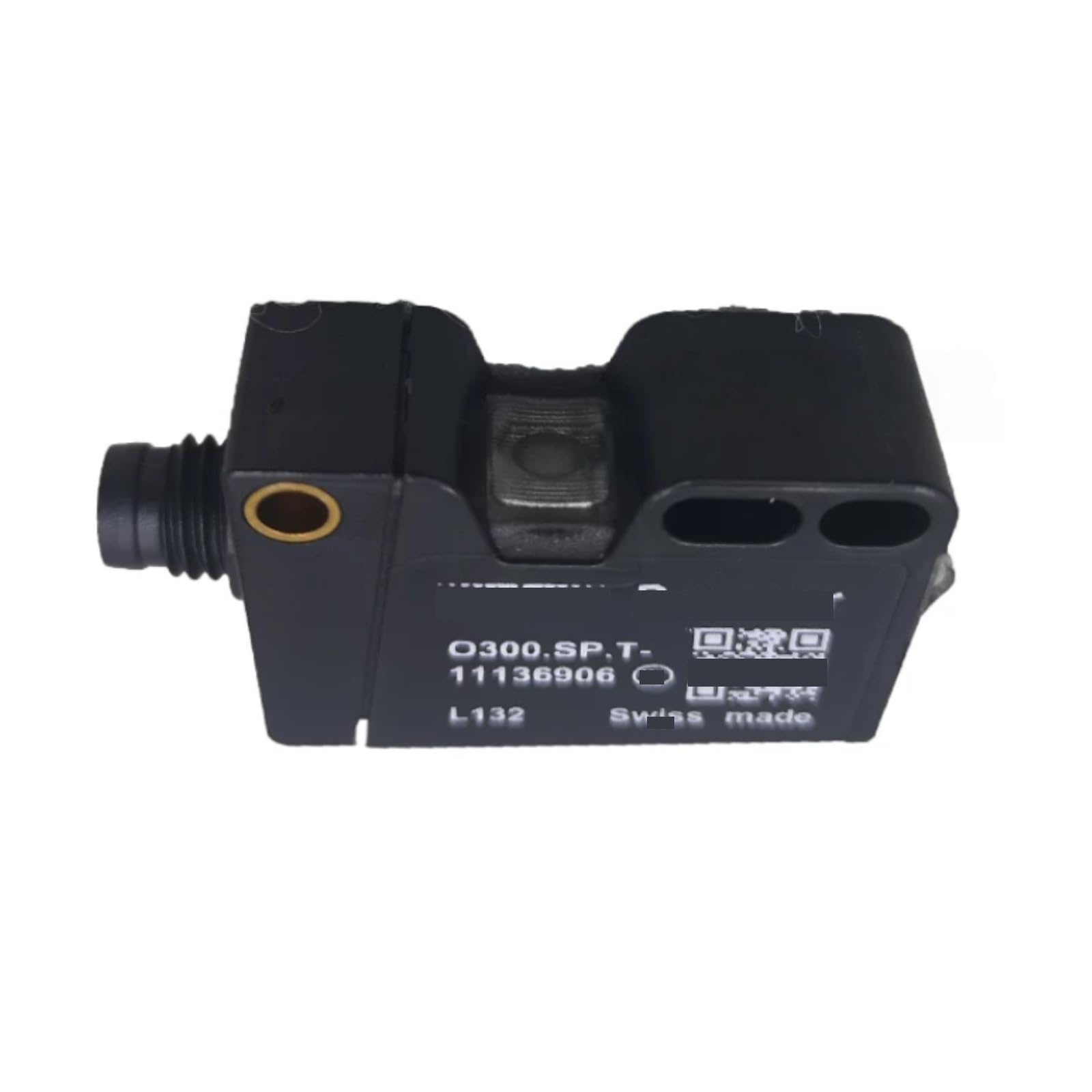 HKEJSJWA O300.SP.T-11136906 Photoelectric Sensor, Photoelectric Switch