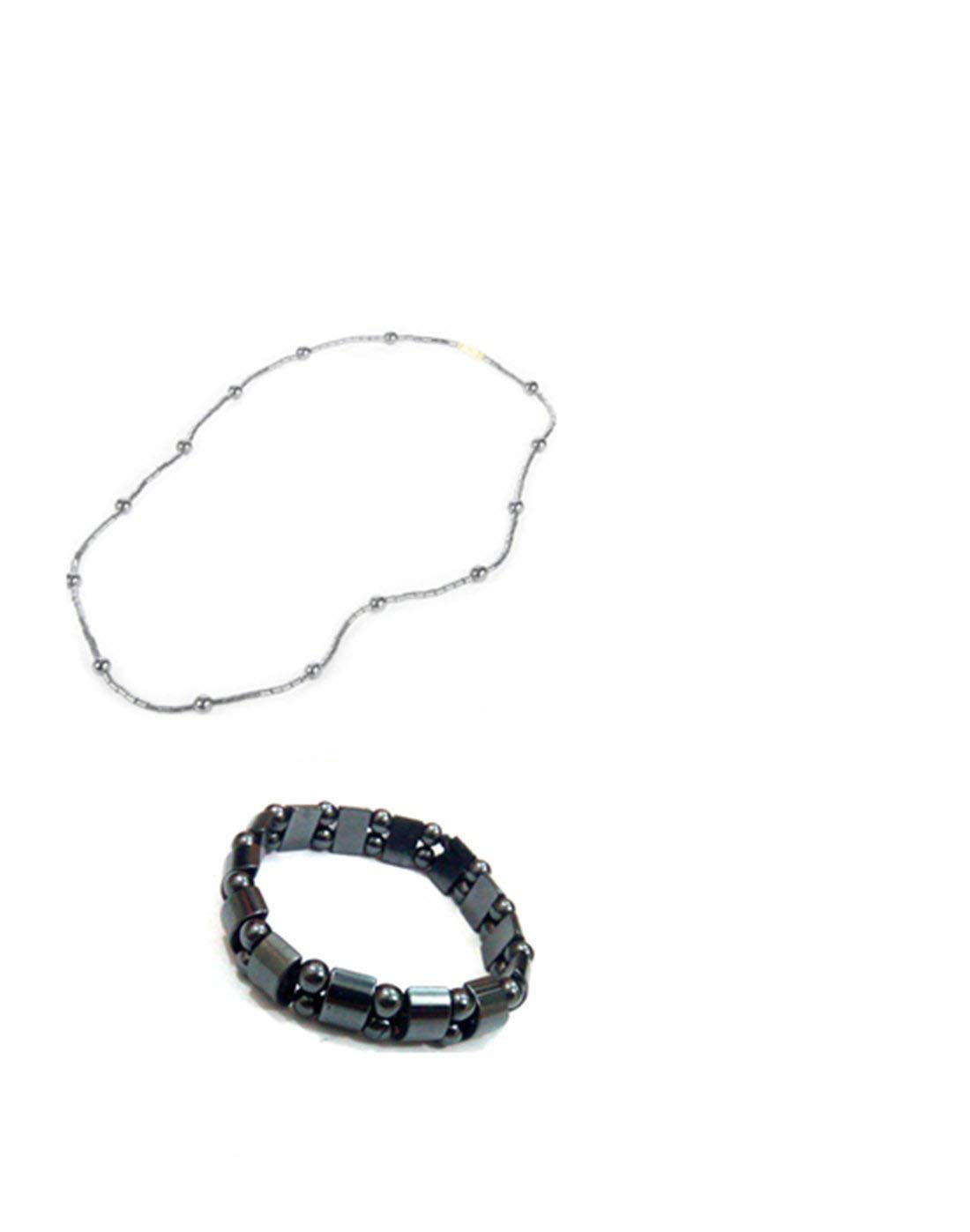 R A ProductsCure18 Combo Pack of 2 Items Acupressure Health Care System