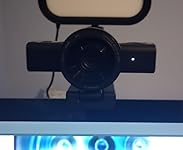 Review Image by J. Wyner J. Wyner