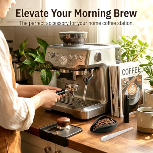 Set 2 Pzas Tazas Medidoras de Cerámica para Café miniatura 5