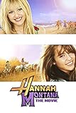 hannah montana der film  Hannah Montana - Der Film