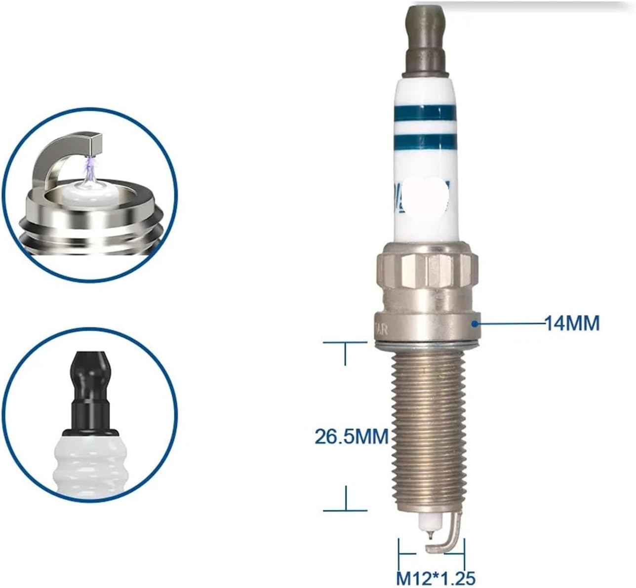 綿貫宏介 藍染 テーブルクロス マルチクロス 綿100％