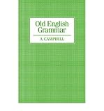 Oxford University Press