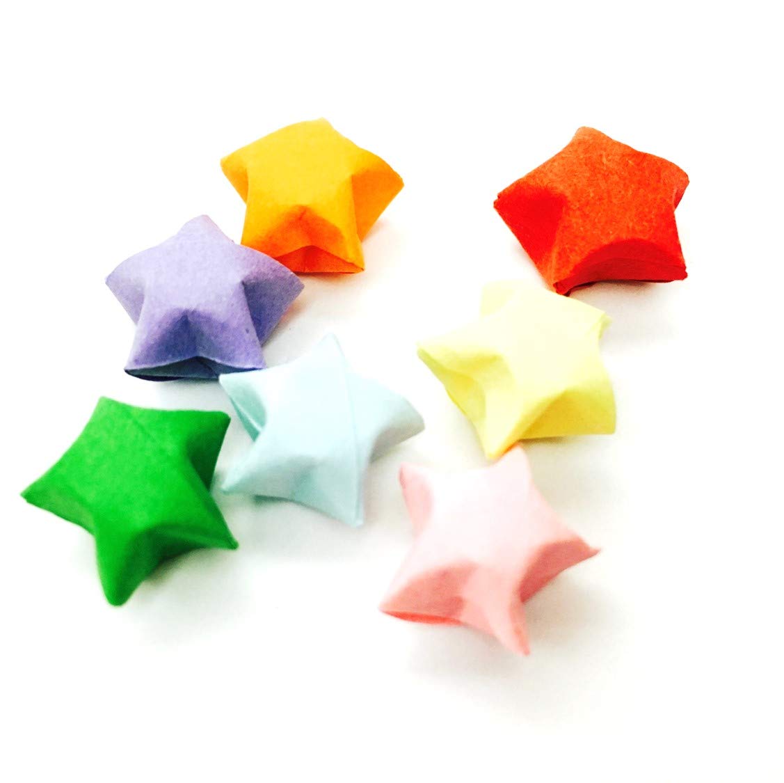 Amazon.co.jp: 星 スターシャワー 紙吹雪 フラワーシャワー パーティー 