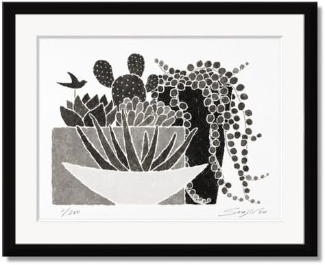 2025年最新】葉 祥明 版画の人気アイテム - メルカリ 葉祥明(Orange